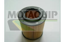 Olejový filtr MOTAQUIP VFL537