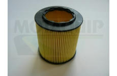 Olejový filtr MOTAQUIP VFL539