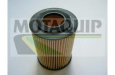 Olejový filtr MOTAQUIP VFL541