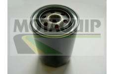 Olejový filtr MOTAQUIP VFL544