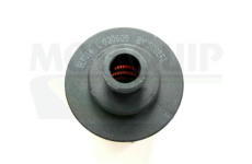 Olejový filtr MOTAQUIP VFL545