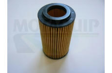 Olejový filtr MOTAQUIP VFL546
