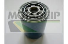 Olejový filtr MOTAQUIP VFL547