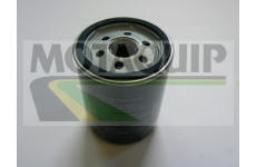 Olejový filtr MOTAQUIP VFL548