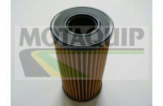 Olejový filtr MOTAQUIP VFL551