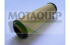 Olejový filtr MOTAQUIP VFL552