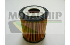 Olejový filtr MOTAQUIP VFL555