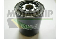 Olejový filtr MOTAQUIP VFL558