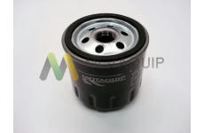 Olejový filtr MOTAQUIP VFL564