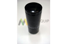 Olejový filtr MOTAQUIP VFL565