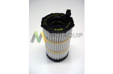 Olejový filtr MOTAQUIP VFL566