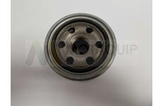 Olejový filtr MOTAQUIP VFL568