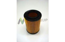 Olejový filtr MOTAQUIP VFL569