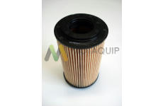 Olejový filtr MOTAQUIP VFL571