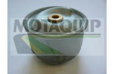 Olejový filtr MOTAQUIP VFL600