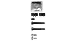 Sada na opravy, brzdový třmen MOTAQUIP VMK823