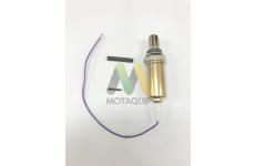 Lambda sonda MOTAQUIP VOS501
