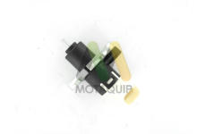 Generátor impulsů, klikový hřídel MOTAQUIP VRC120