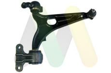 Řídicí páka, zavěšení kol MOTAQUIP VSA1000