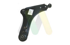 Řídicí páka, zavěšení kol MOTAQUIP VSA1004