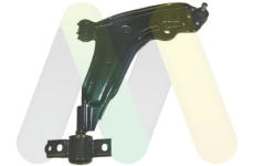 Řídicí páka, zavěšení kol MOTAQUIP VSA1014