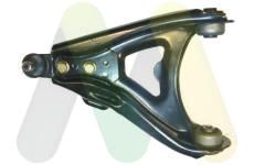 Řídicí páka, zavěšení kol MOTAQUIP VSA1046