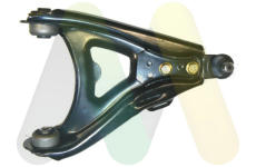 Řídicí páka, zavěšení kol MOTAQUIP VSA1047