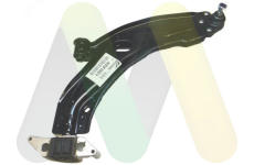 Řídicí páka, zavěšení kol MOTAQUIP VSA1052