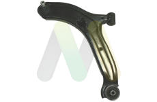 Řídicí páka, zavěšení kol MOTAQUIP VSA1053