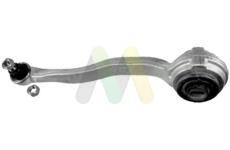 Řídicí páka, zavěšení kol MOTAQUIP VSA1059