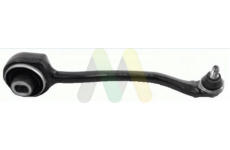 Řídicí páka, zavěšení kol MOTAQUIP VSA1062