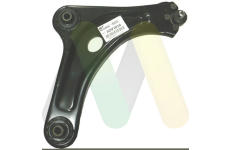 Řídicí páka, zavěšení kol MOTAQUIP VSA1080