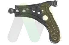 Řídicí páka, zavěšení kol MOTAQUIP VSA1081