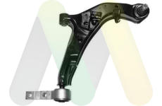 Řídicí páka, zavěšení kol MOTAQUIP VSA1088