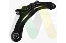 Řídicí páka, zavěšení kol MOTAQUIP VSA1090