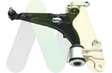 Řídicí páka, zavěšení kol MOTAQUIP VSA1091