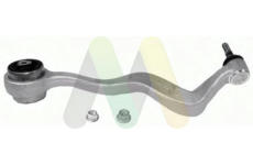 Řídicí páka, zavěšení kol MOTAQUIP VSA1108