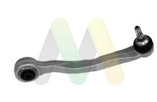 Řídicí páka, zavěšení kol MOTAQUIP VSA1110