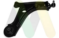 Řídicí páka, zavěšení kol MOTAQUIP VSA1120