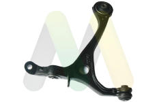 Řídicí páka, zavěšení kol MOTAQUIP VSA1121