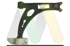 Řídicí páka, zavěšení kol MOTAQUIP VSA1132