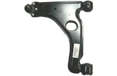 Řídicí páka, zavěšení kol MOTAQUIP VSA1145