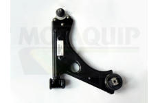 Řídicí páka, zavěšení kol MOTAQUIP VSA1152