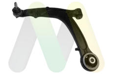 Řídicí páka, zavěšení kol MOTAQUIP VSA1153