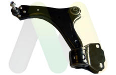 Řídicí páka, zavěšení kol MOTAQUIP VSA1164