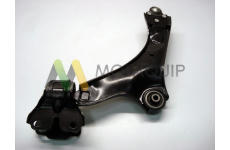 Řídicí páka, zavěšení kol MOTAQUIP VSA1165