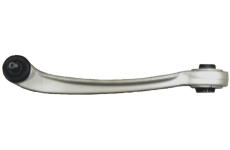 Řídicí páka, zavěšení kol MOTAQUIP VSA1184