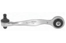 Řídicí páka, zavěšení kol MOTAQUIP VSA1186