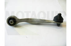 Řídicí páka, zavěšení kol MOTAQUIP VSA1187