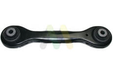 Řídicí páka, zavěšení kol MOTAQUIP VSA1201